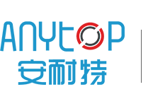 广东顺德安耐特金属科技有限公司