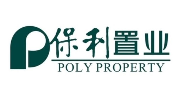 保利置业